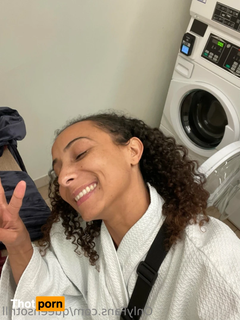 QueenSoTrill 12497346