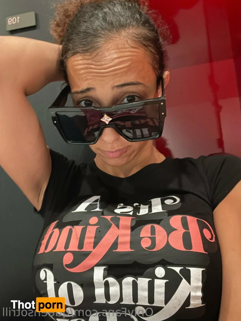 QueenSoTrill 12497447