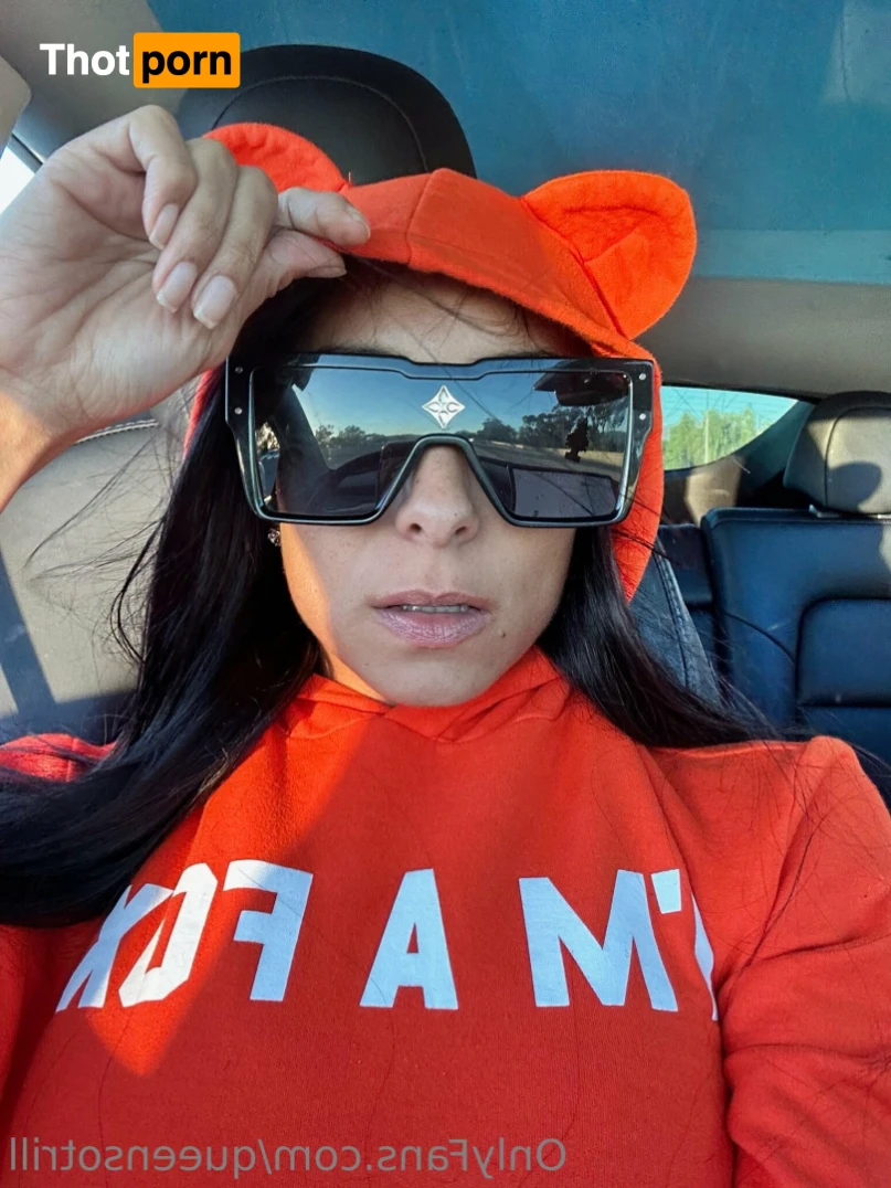 QueenSoTrill 12497541