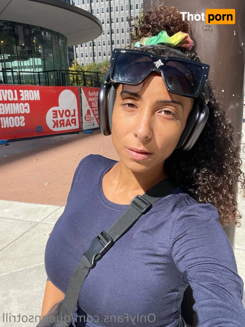 QueenSoTrill 12497582