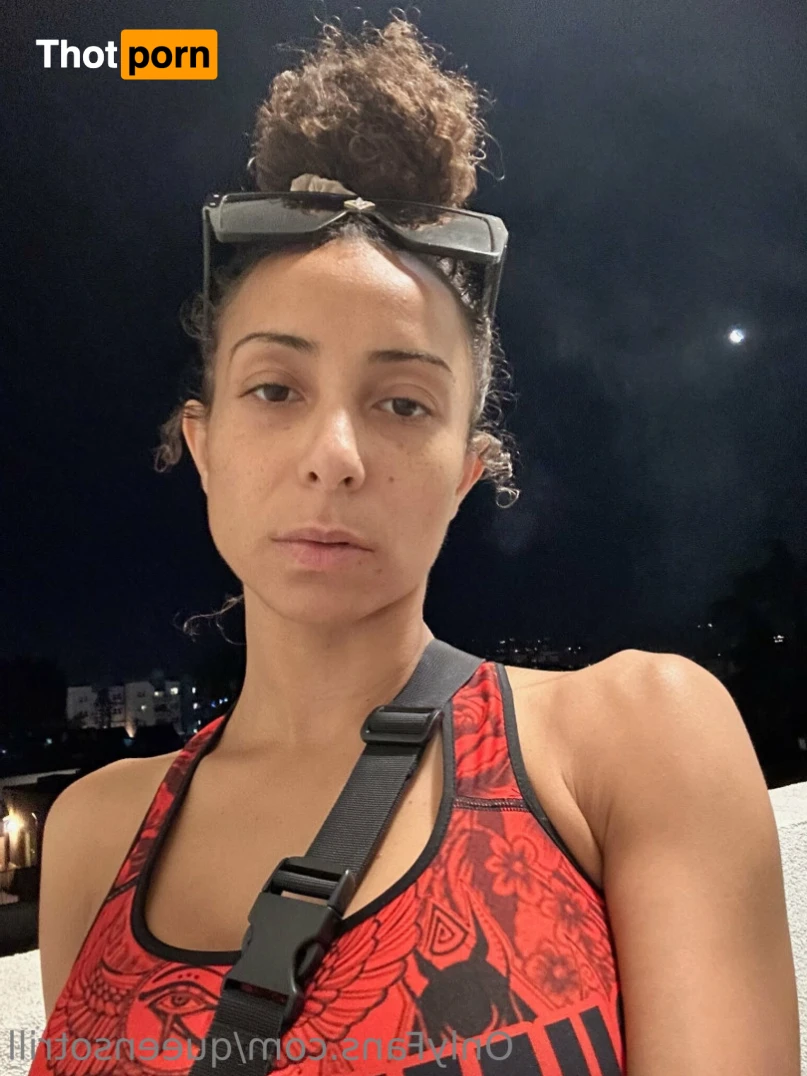 QueenSoTrill 12497679