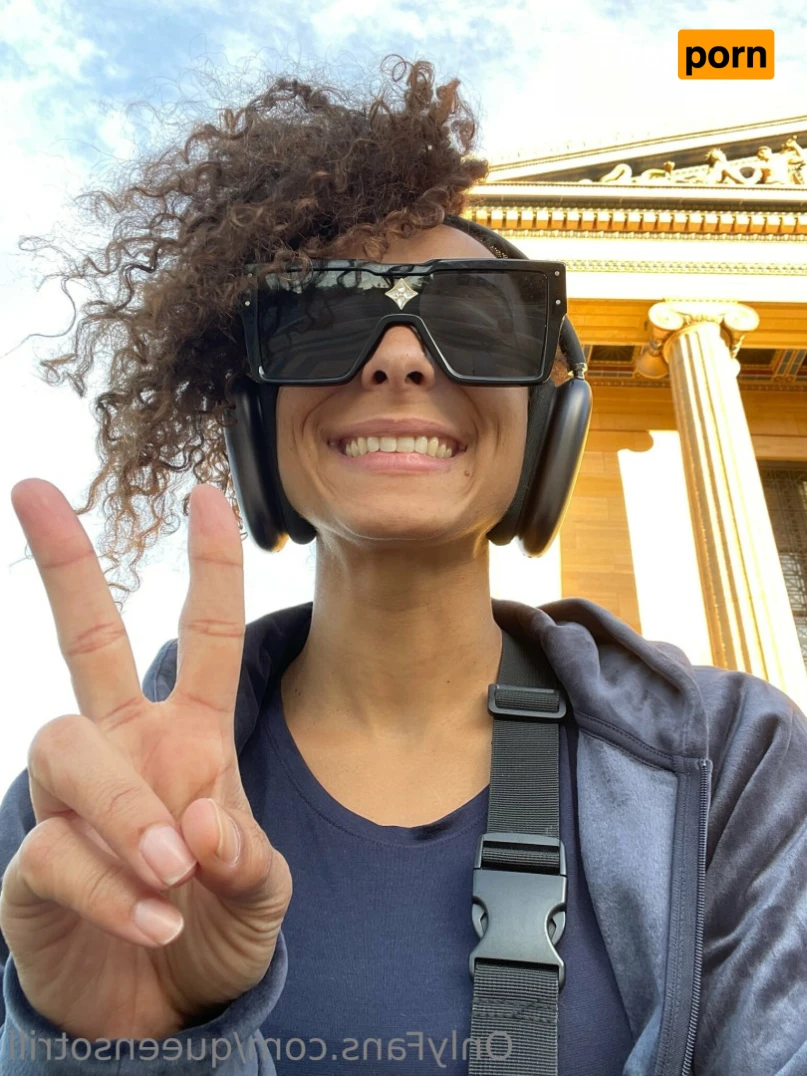 QueenSoTrill 12497747