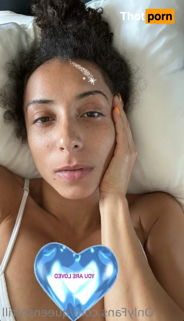 QueenSoTrill 12498038