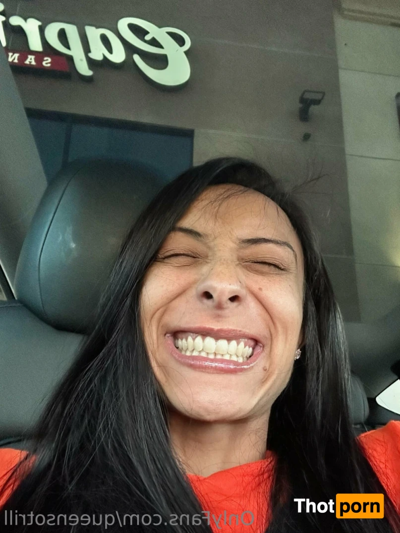 QueenSoTrill 12498326