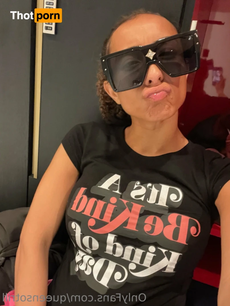 QueenSoTrill 12498442