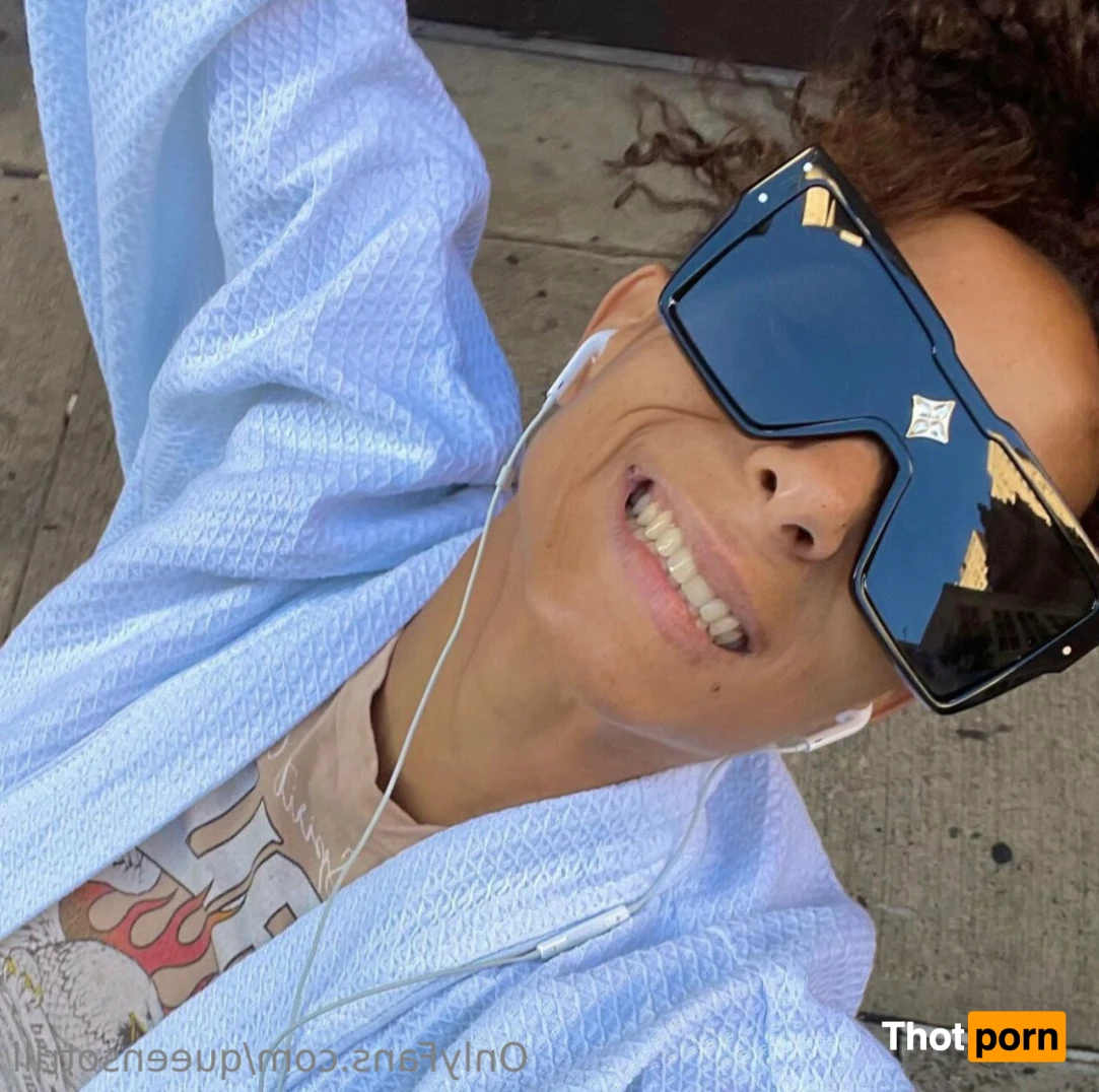 QueenSoTrill 12498527