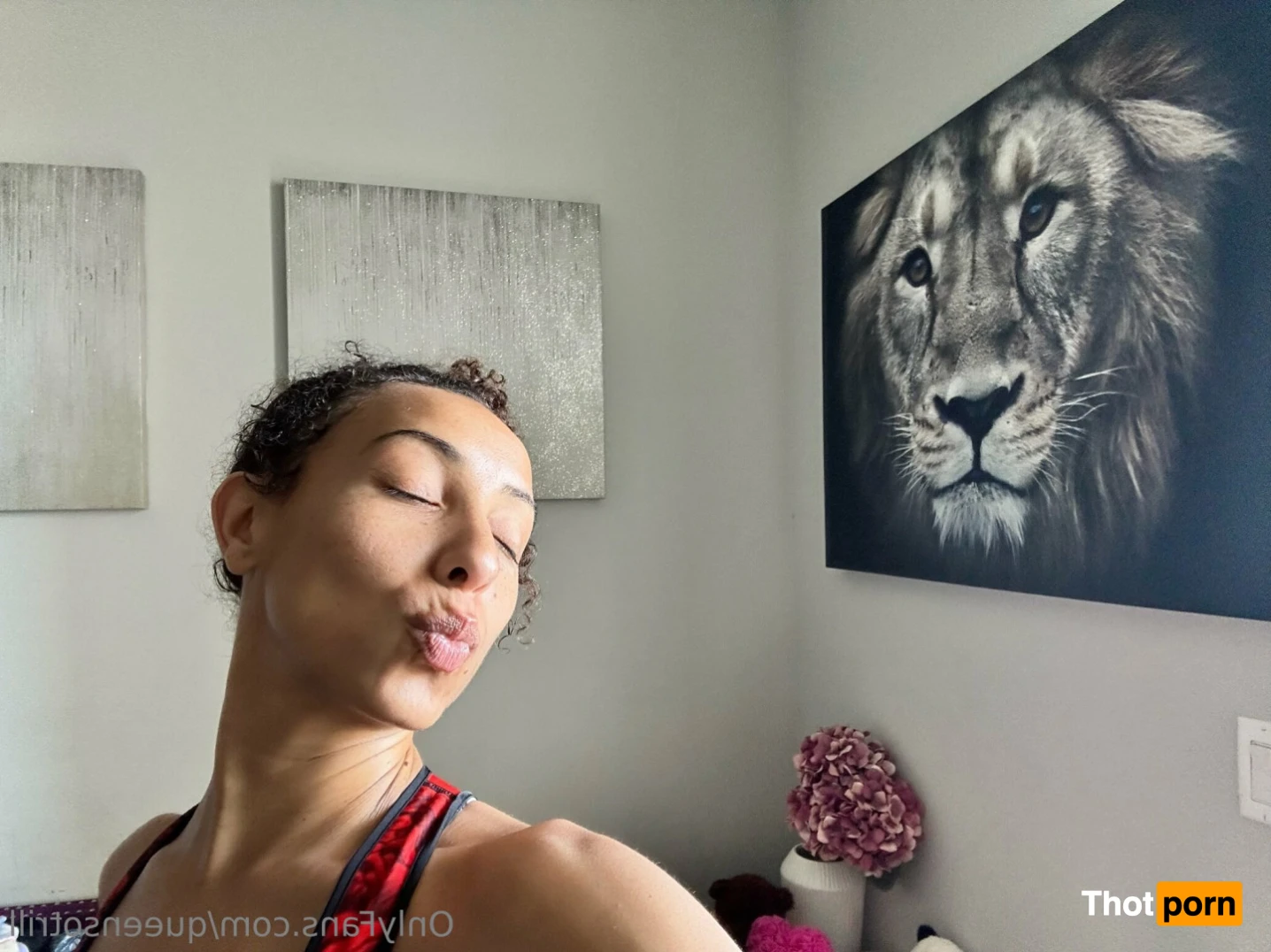 QueenSoTrill 12608509