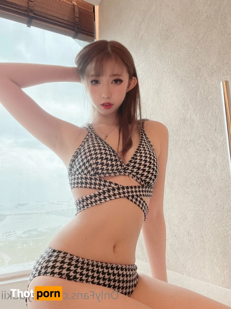 Riiyuukii (TOP 10%!!) 2128914