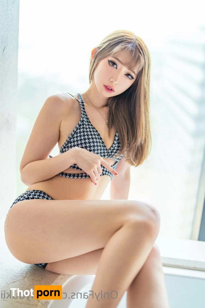 Riiyuukii (TOP 10%!!) 2128915