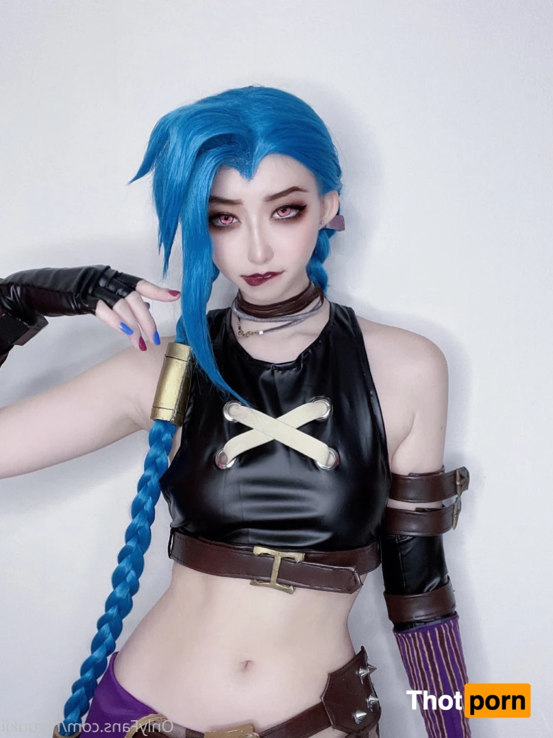 Riiyuukii (TOP 10%!!) 6425687