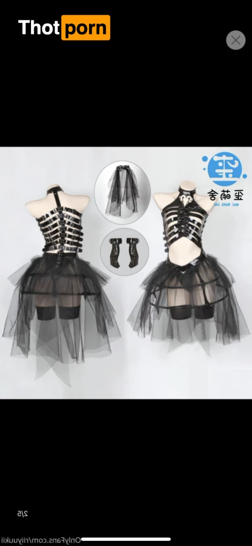 Riiyuukii (TOP 10%!!) 6425696