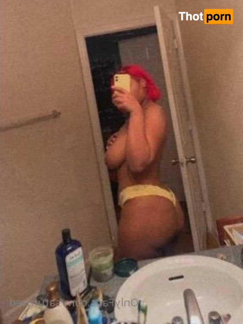 💞Saturn Red💞 2125579