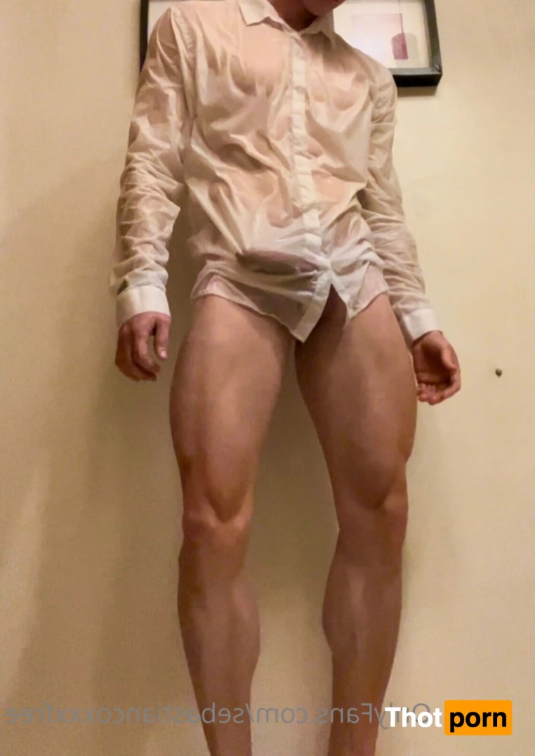 SebastianCoxxx FREE 6299608