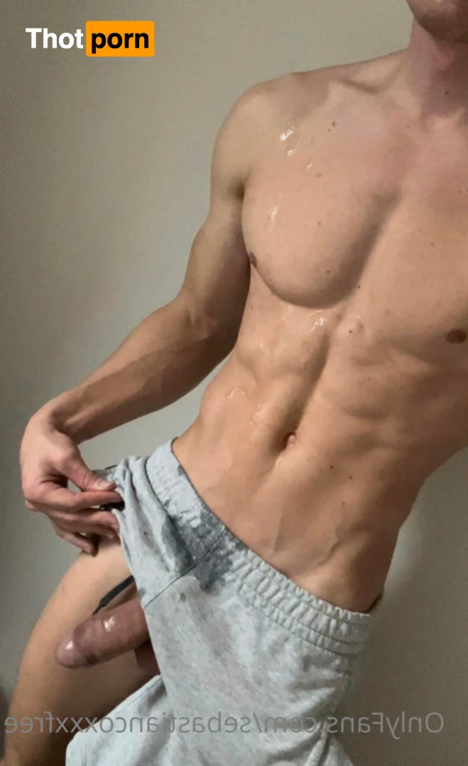 SebastianCoxxx FREE 6299683