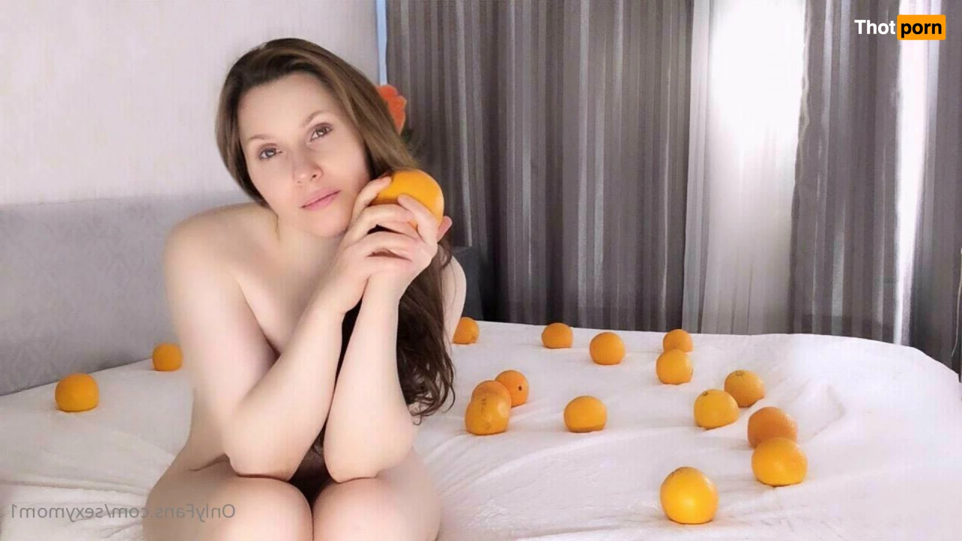 🍡🔥 Sexy Mom🔥🍬 2147135