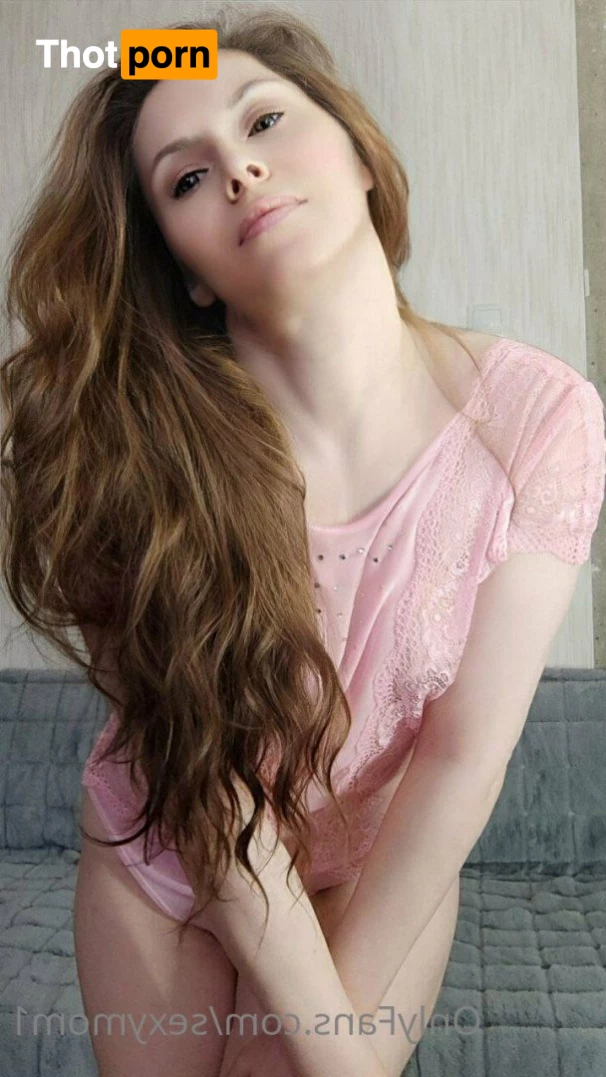 🍡🔥 Sexy Mom🔥🍬 4310405