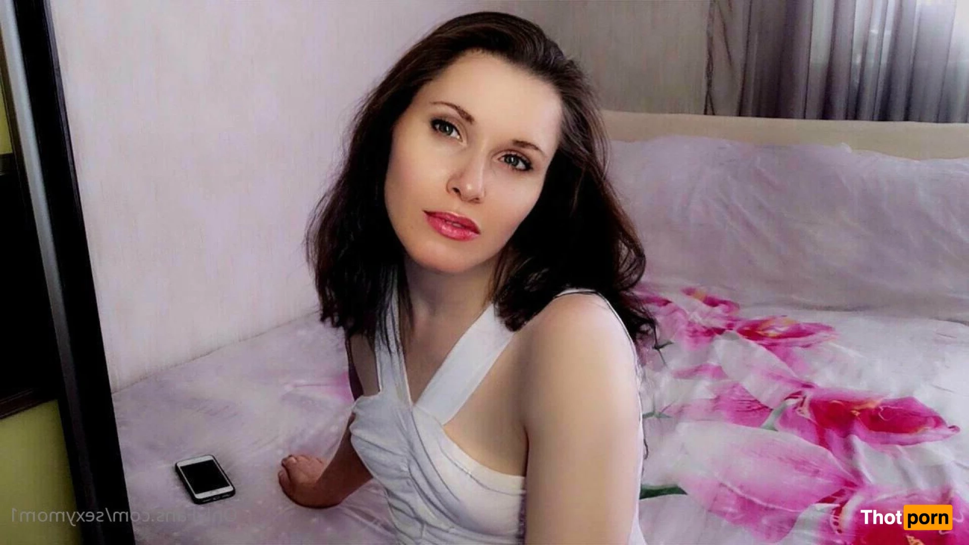 🍡🔥 Sexy Mom🔥🍬 4310618