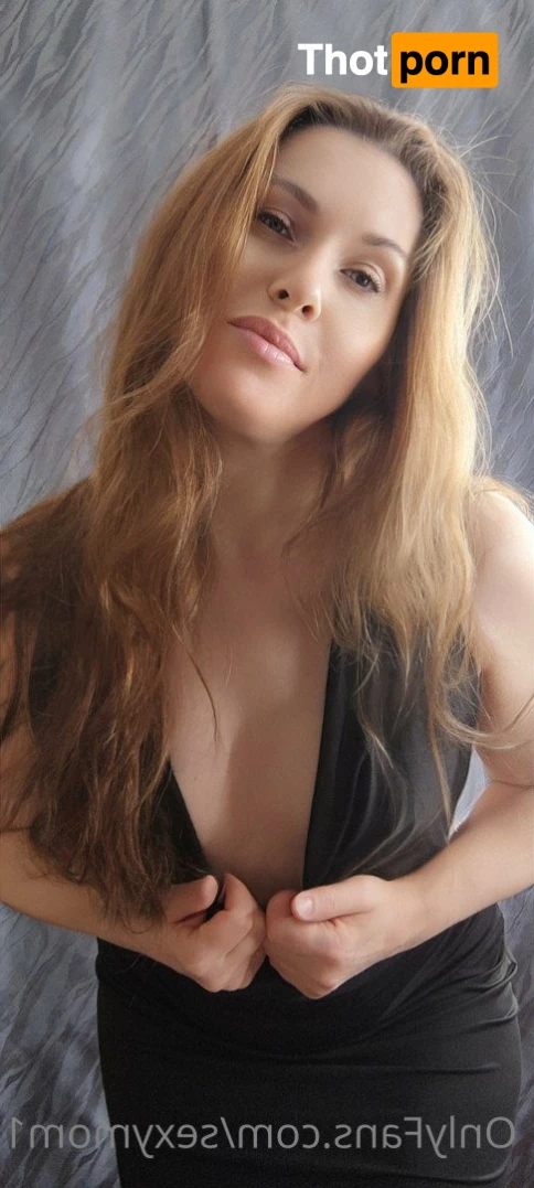 🍡🔥 Sexy Mom🔥🍬 4310740