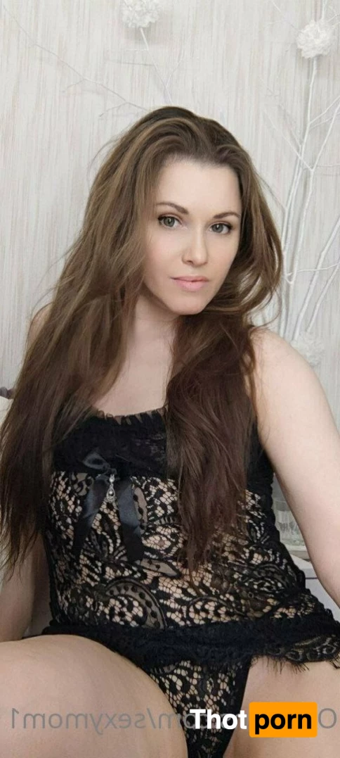 🍡🔥 Sexy Mom🔥🍬 4310820
