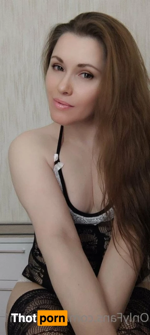 🍡🔥 Sexy Mom🔥🍬 4311344