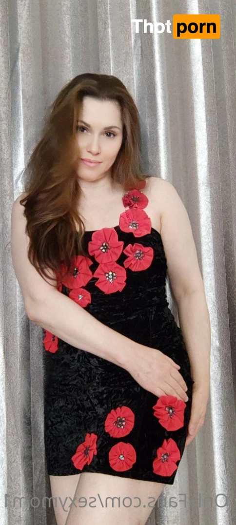 🍡🔥 Sexy Mom🔥🍬 4311463