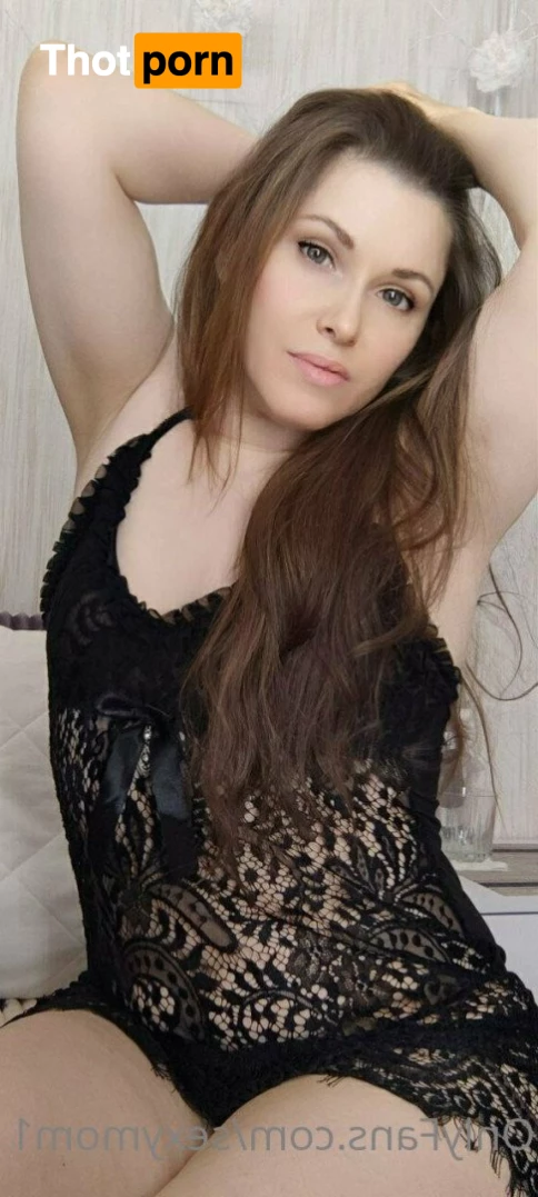 🍡🔥 Sexy Mom🔥🍬 4311501