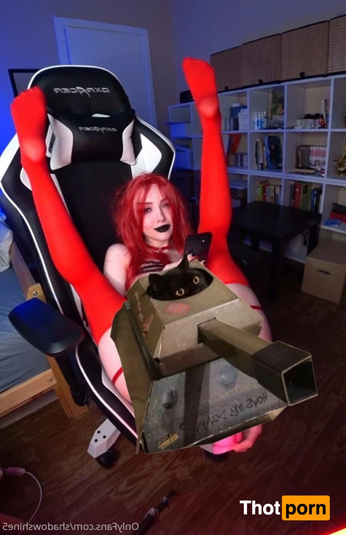 Goddess Ishtar 5960440