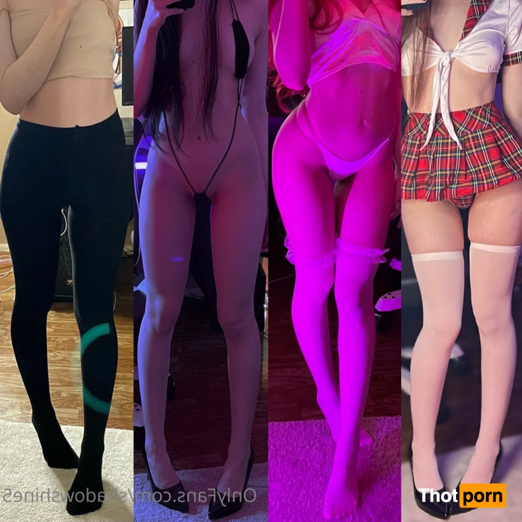 Goddess Ishtar 5960458