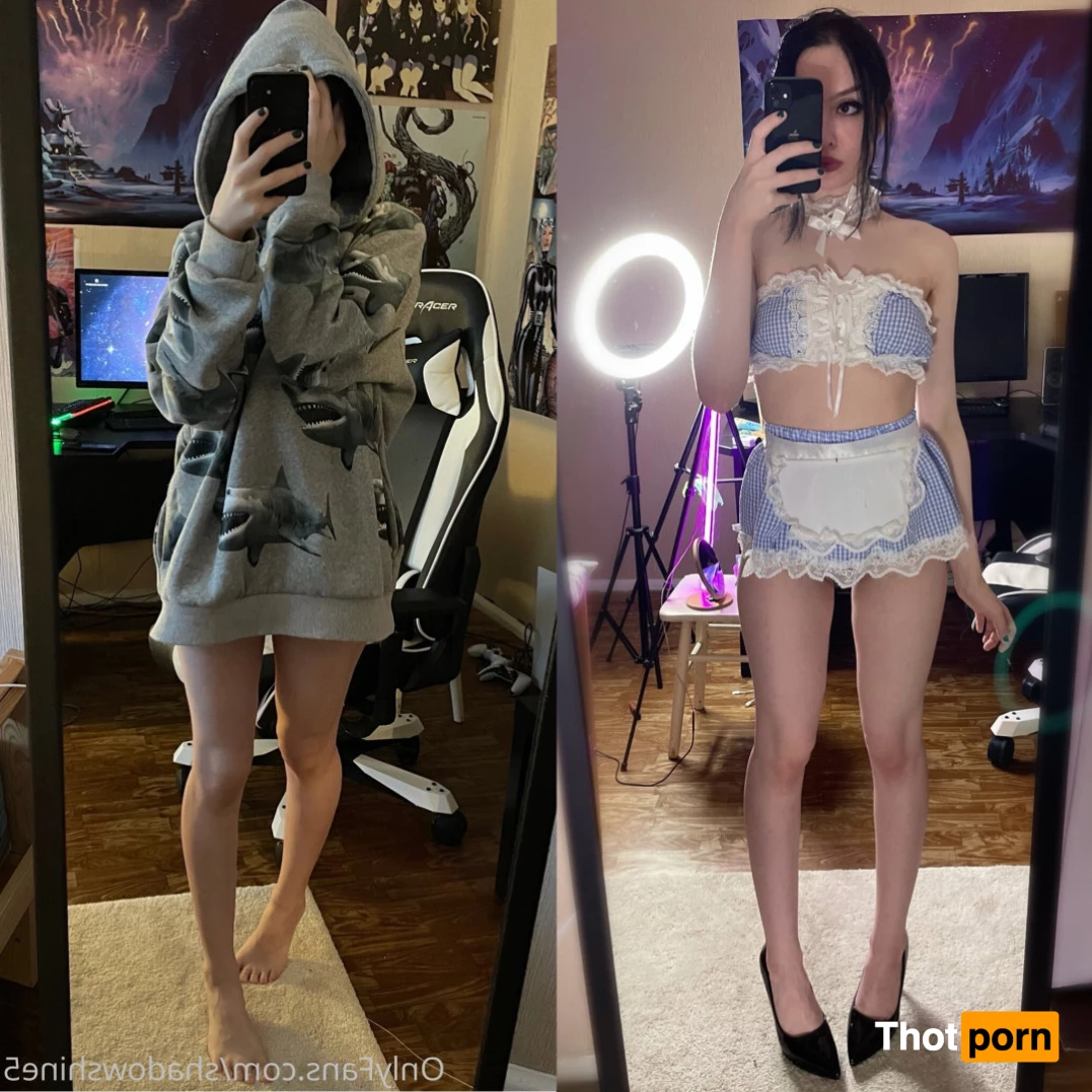 Goddess Ishtar 5960544