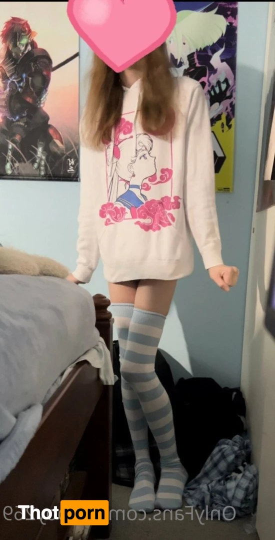 shyboy ❤️ 2125262