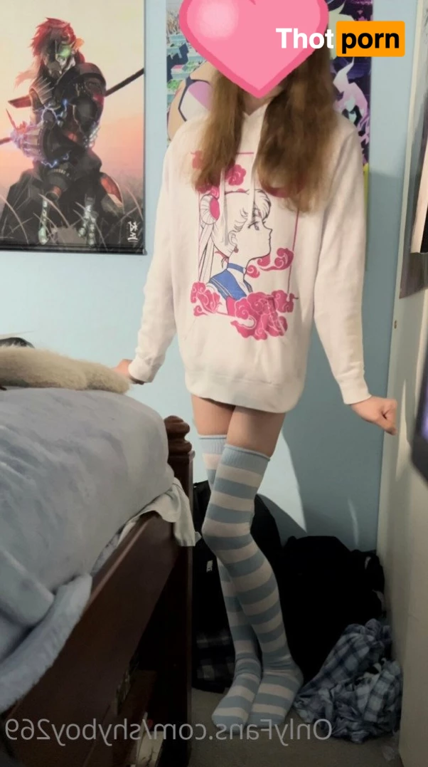 shyboy ❤️ 2125264