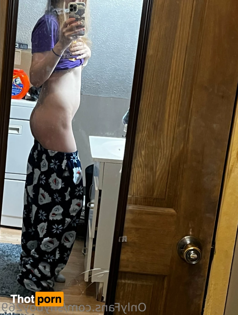 shyboy ❤️ 9602654