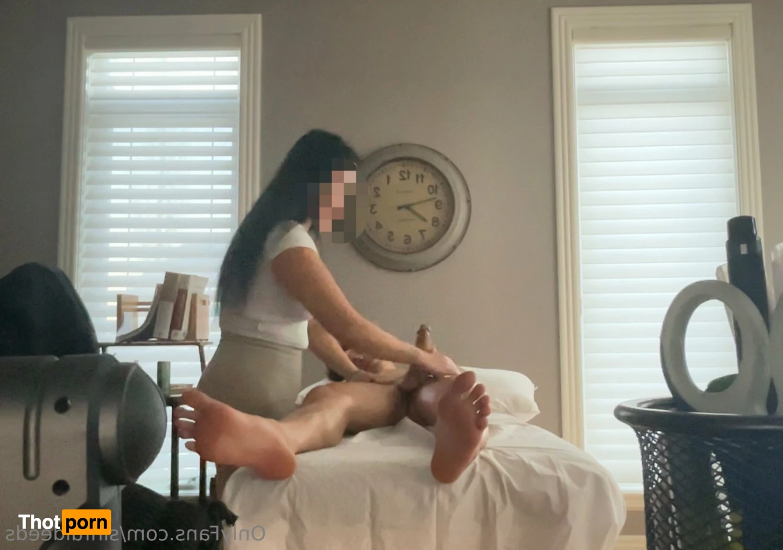 sinfuldeeds 12097552