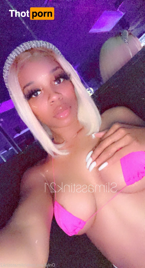 Tink 🥰❤️ 12096366