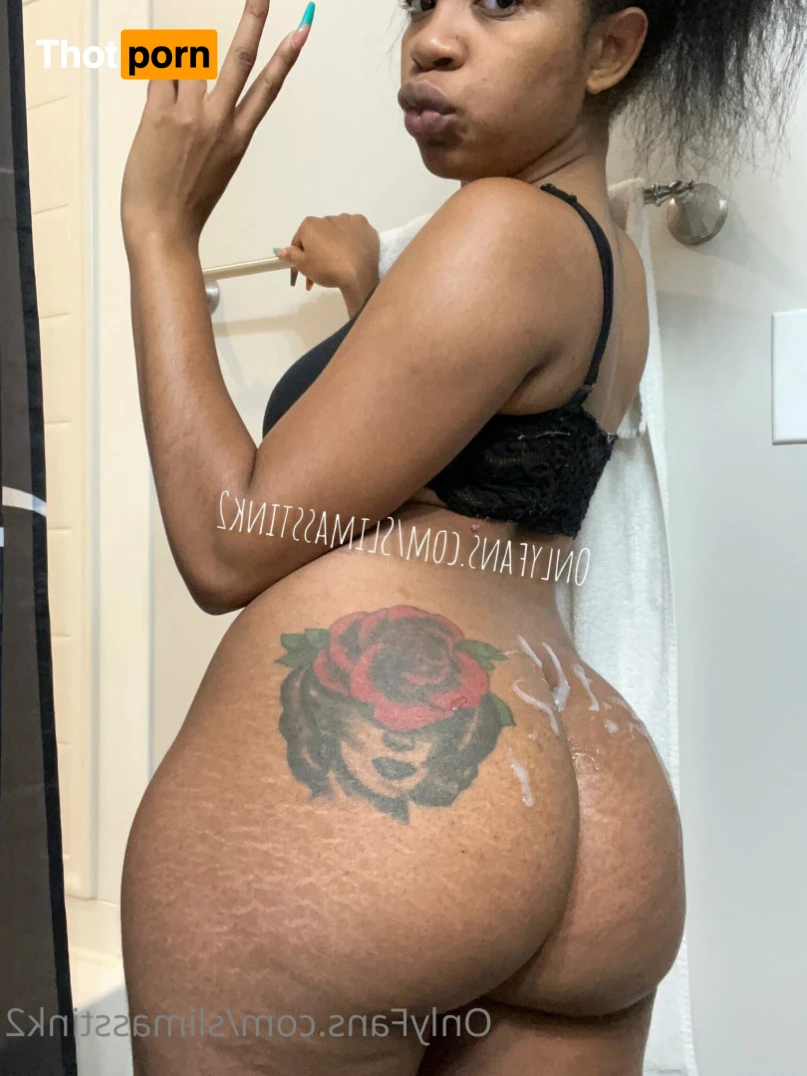 Tink 🥰❤️ 12096459