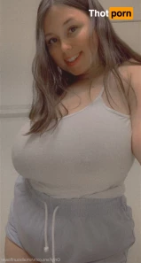 2266392