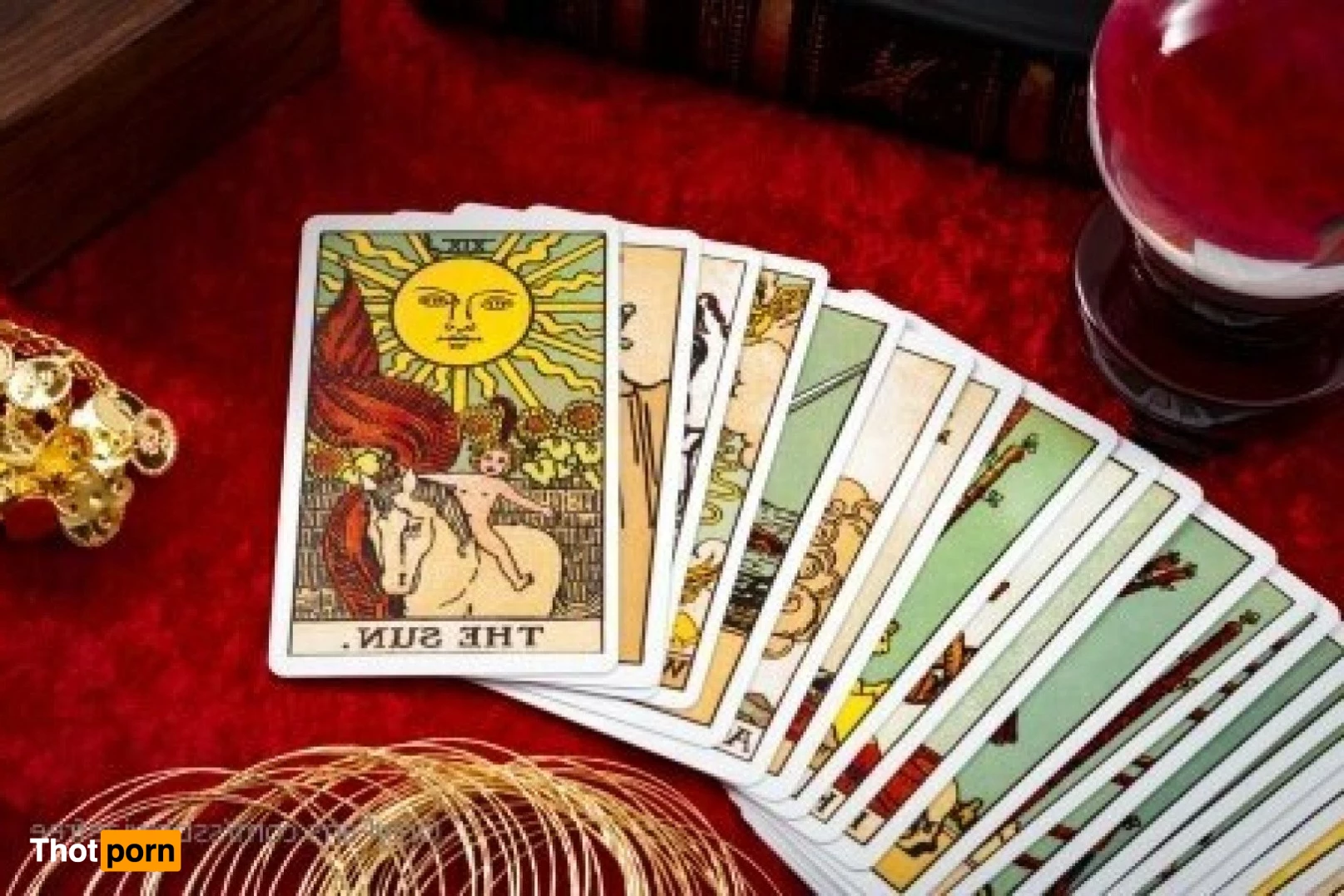 💗 SSBBW Jae 💗 f r e e 2124875