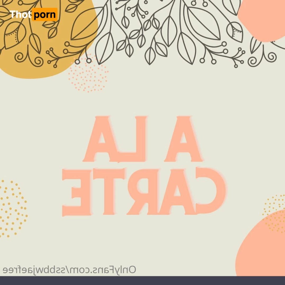 💗 SSBBW Jae 💗 f r e e 3600692