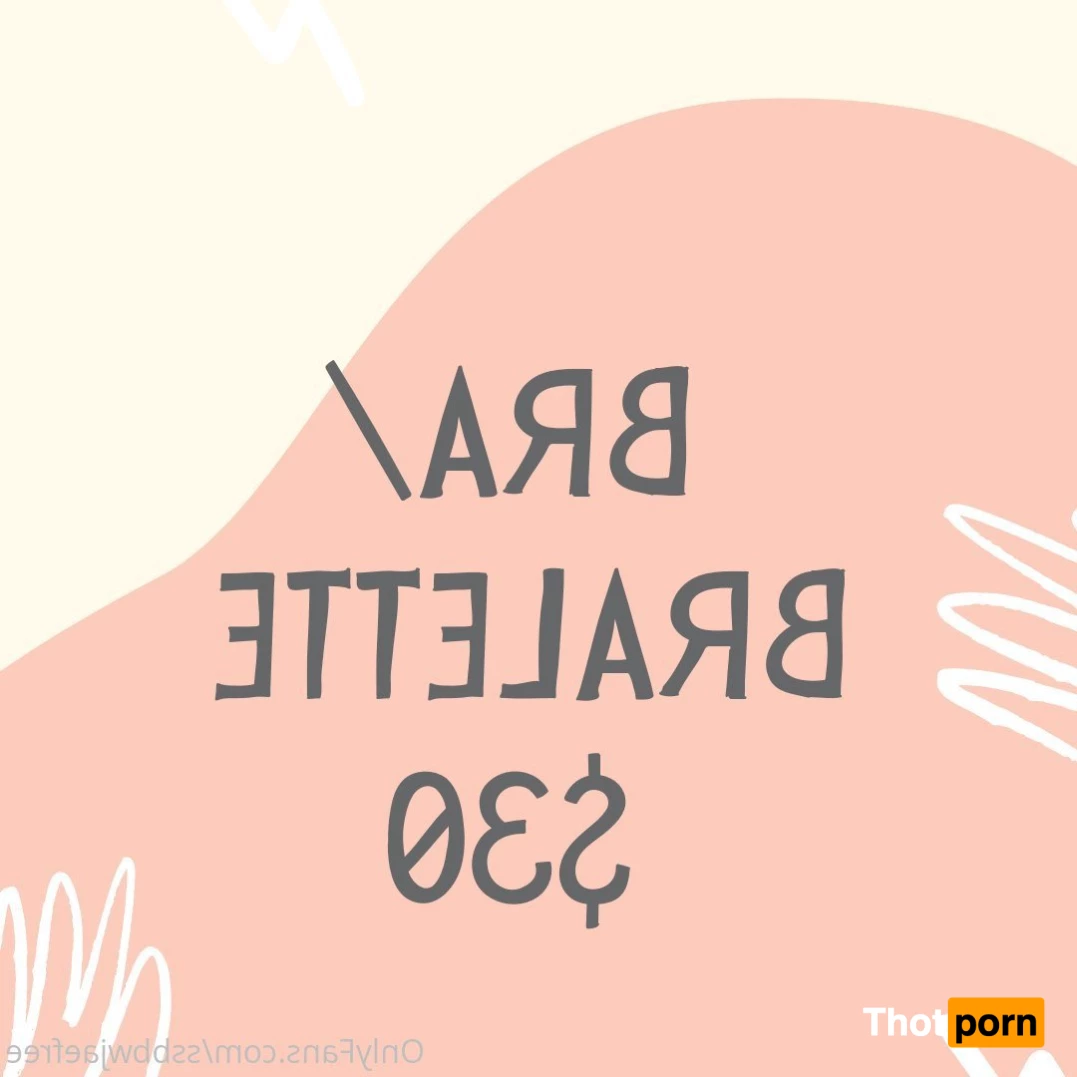 💗 SSBBW Jae 💗 f r e e 3600794