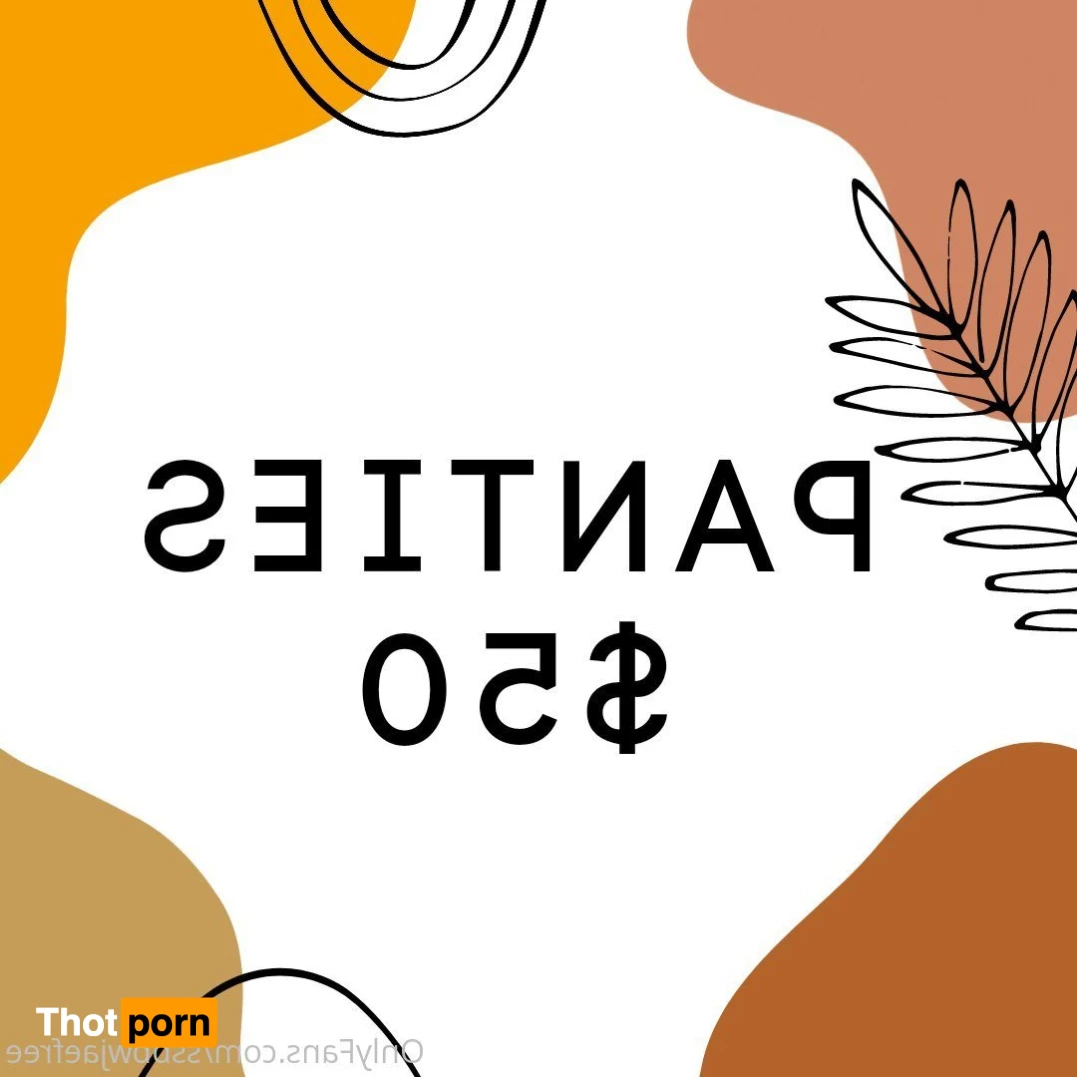 💗 SSBBW Jae 💗 f r e e 3600891