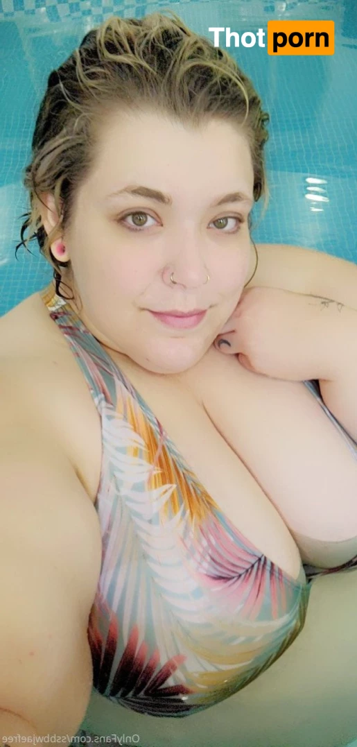 💗 SSBBW Jae 💗 f r e e 3600990