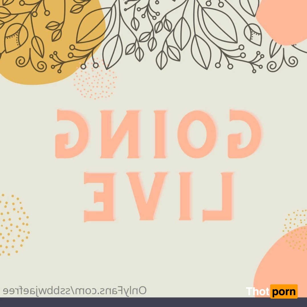 💗 SSBBW Jae 💗 f r e e 3601223