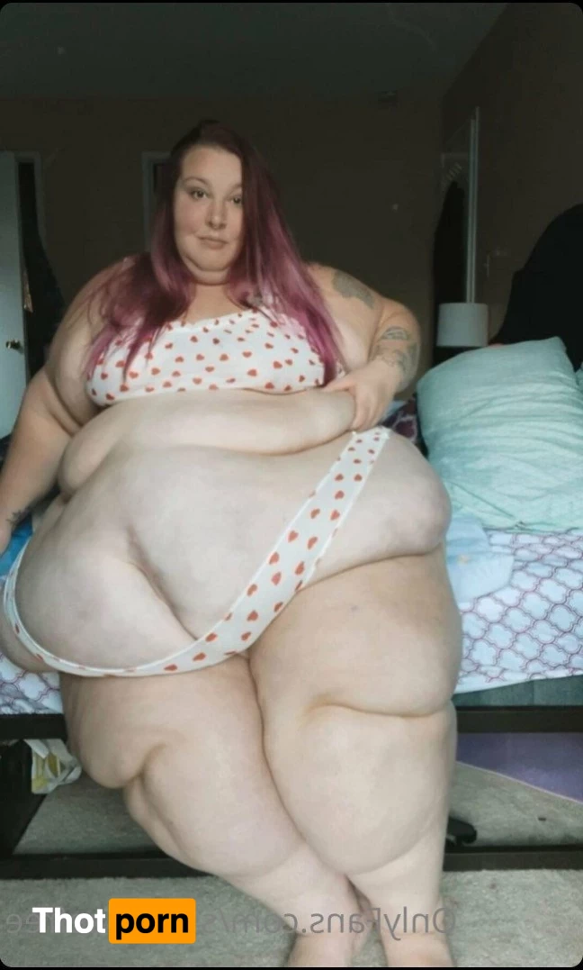 💗 SSBBW Jae 💗 f r e e 3601312