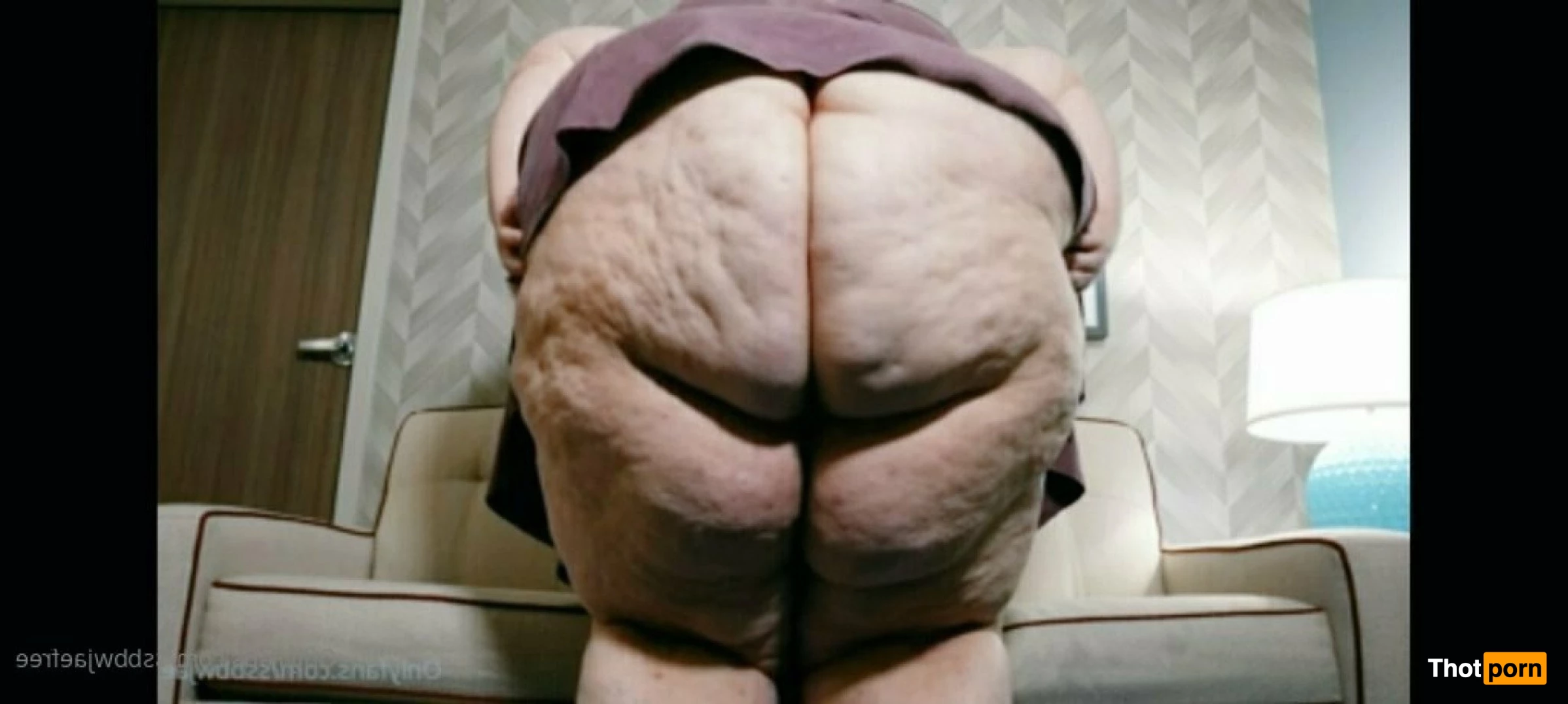 💗 SSBBW Jae 💗 f r e e 3601403