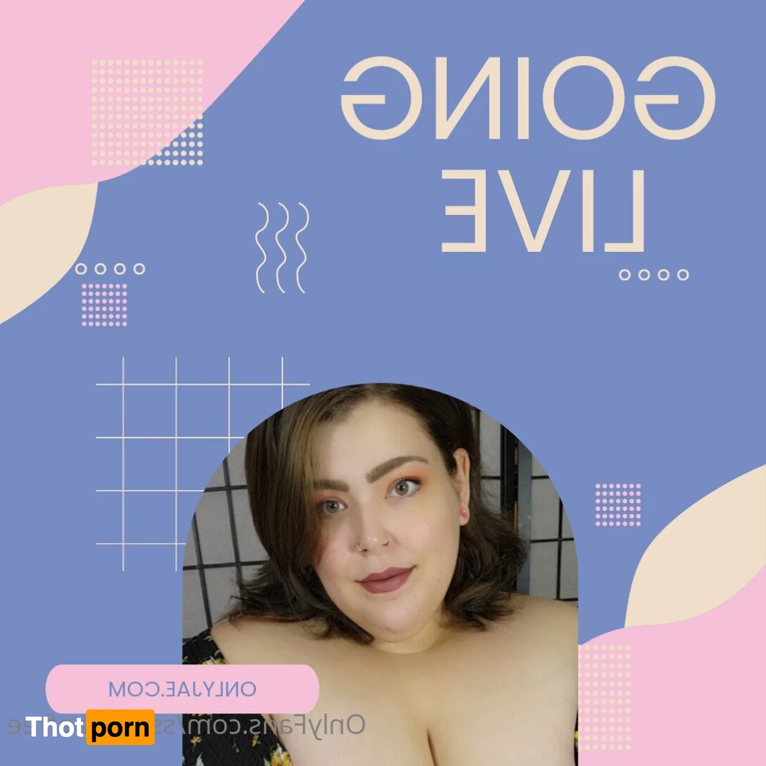 💗 SSBBW Jae 💗 f r e e 3601491