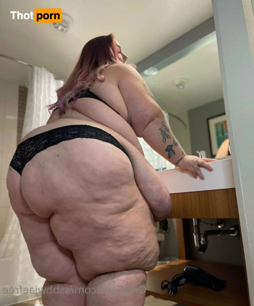 💗 SSBBW Jae 💗 f r e e 3601597