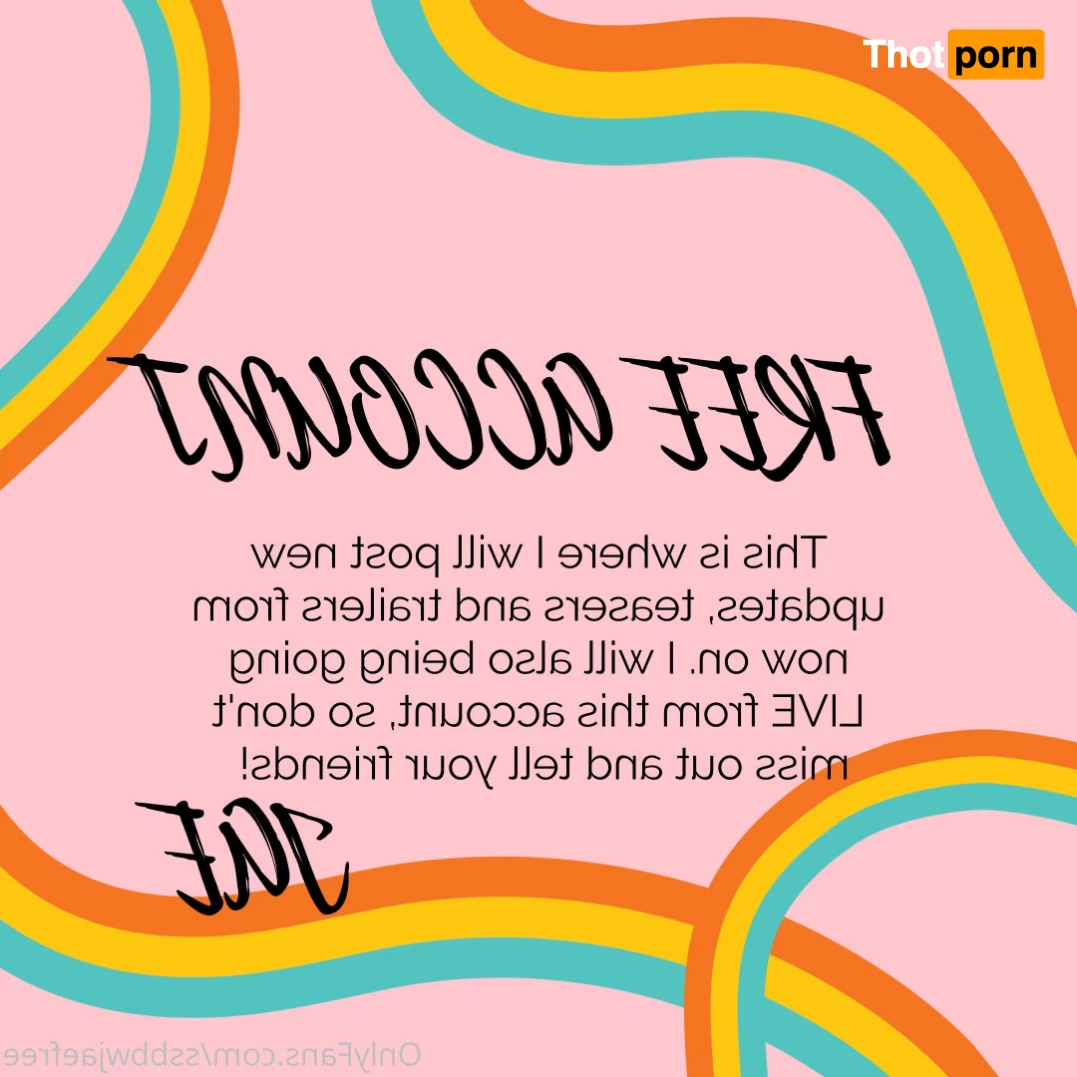 💗 SSBBW Jae 💗 f r e e 5960307