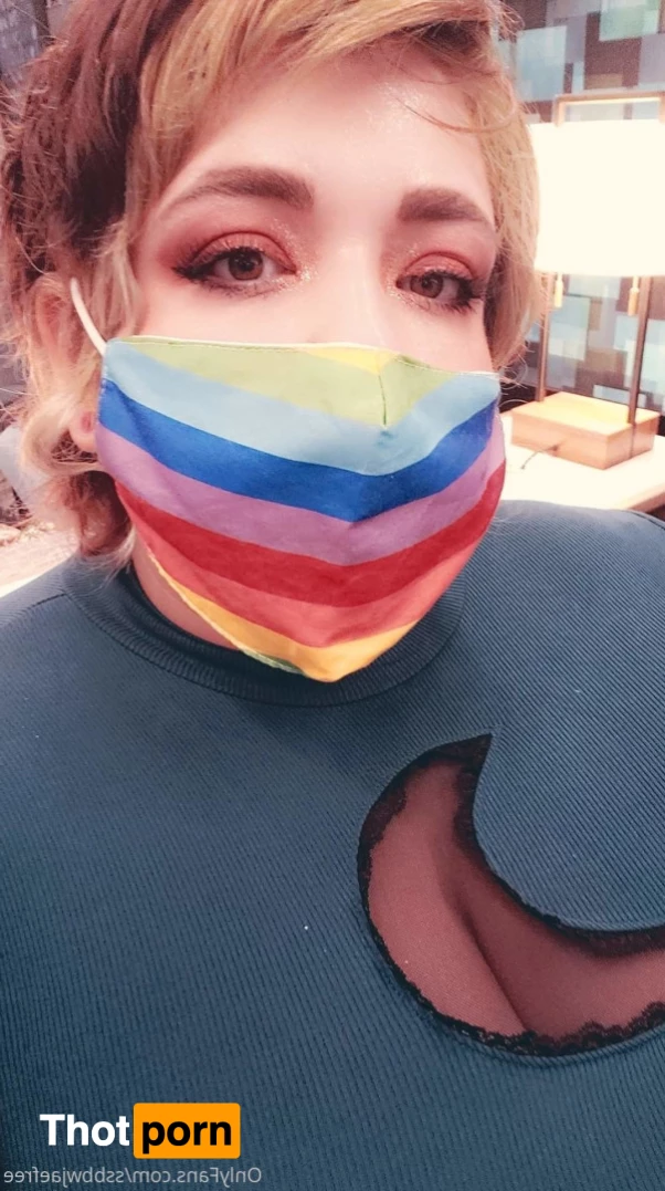 💗 SSBBW Jae 💗 f r e e 5960317