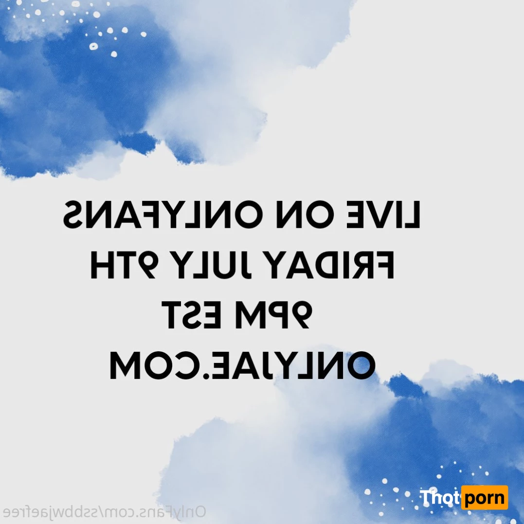 💗 SSBBW Jae 💗 f r e e 5960326