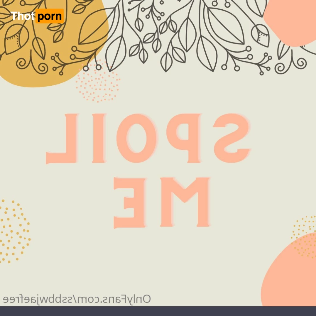 💗 SSBBW Jae 💗 f r e e 5960335